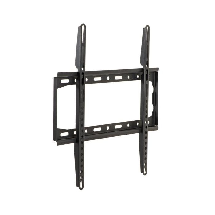 STAFFA TV 26-60" 50KG