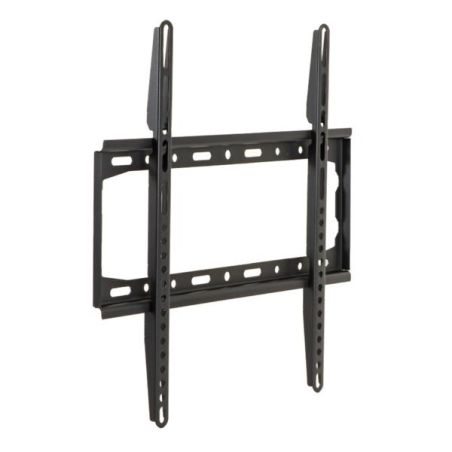 STAFFA TV 26-60" 50KG