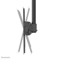 SUPPORTO DA SOFFITTO CL35-440BL16L 2
