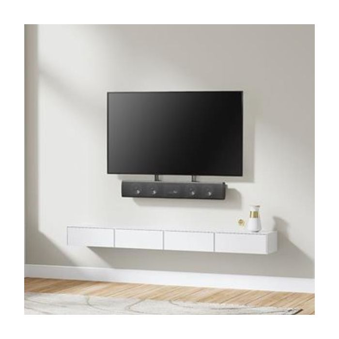 SUPPORTO SOUNDBAR AWL29-750BL1