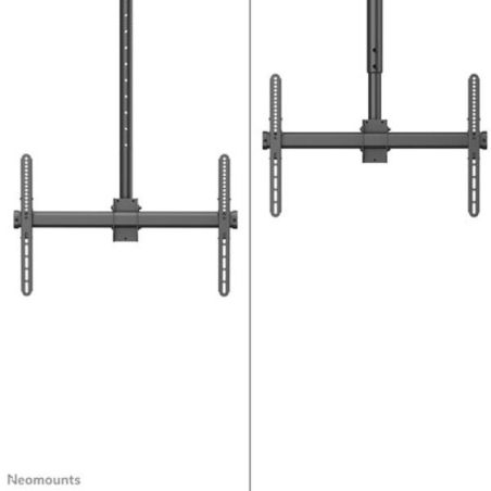 SUPPORTO DA SOFFITTO CL35-440BL16L