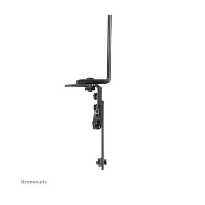 SUPPORTO SOUNDBAR AWL29-750BL1