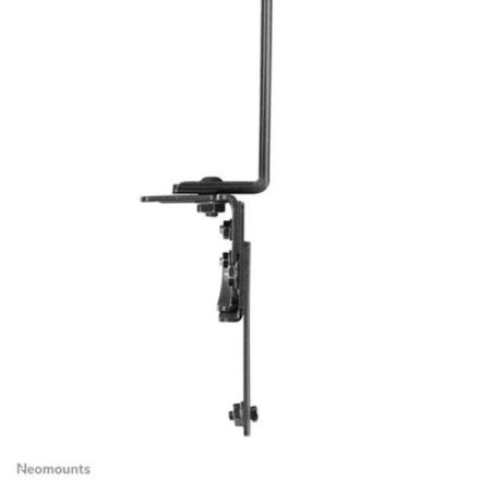 SUPPORTO SOUNDBAR AWL29-750BL1