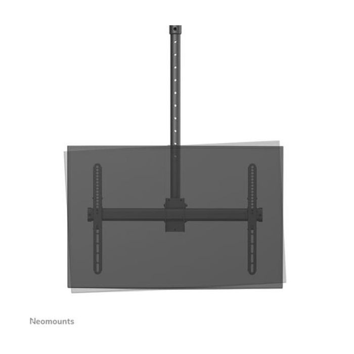 SUPPORTO DA SOFFITTO CL35-440BL16L