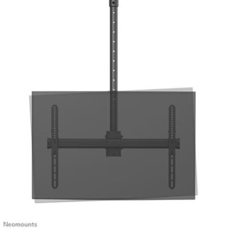 SUPPORTO DA SOFFITTO CL35-440BL16L