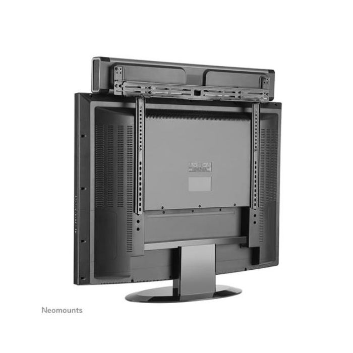 SUPPORTO SOUNDBAR AWL29-750BL1