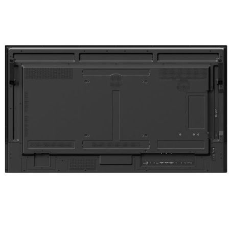 MULTISYNC M552