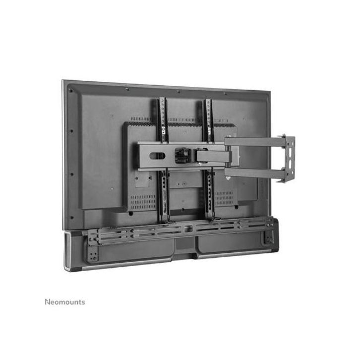 SUPPORTO SOUNDBAR AWL29-750BL1