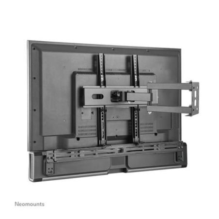 SUPPORTO SOUNDBAR AWL29-750BL1