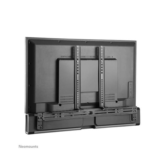 SUPPORTO SOUNDBAR AWL29-750BL1