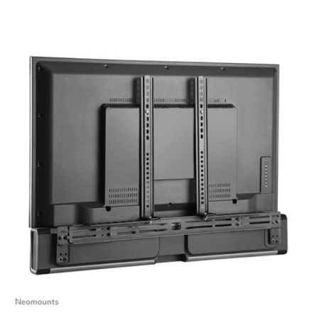 SUPPORTO SOUNDBAR AWL29-750BL1