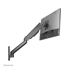 SUPPORTO A PARETE WL70-450BL11 2