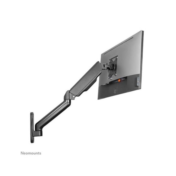 SUPPORTO A PARETE WL70-450BL11