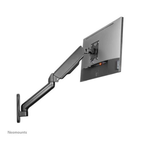 SUPPORTO A PARETE WL70-450BL11
