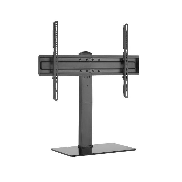 STAFFA TVR 37/70 STAND UNIVERSAL