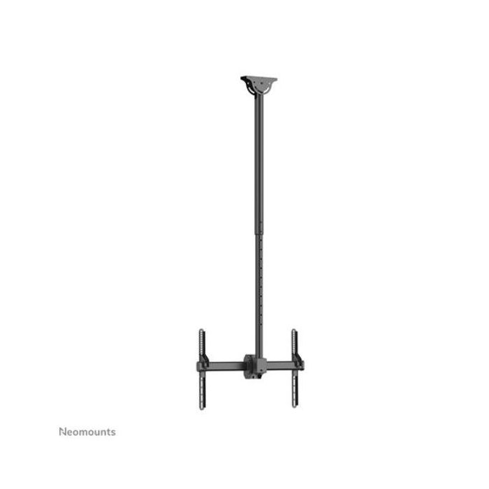 SUPPORTO DA SOFFITTO CL35-440BL16L