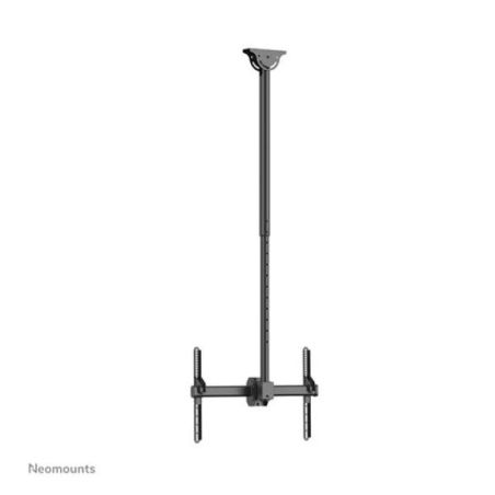SUPPORTO DA SOFFITTO CL35-440BL16L