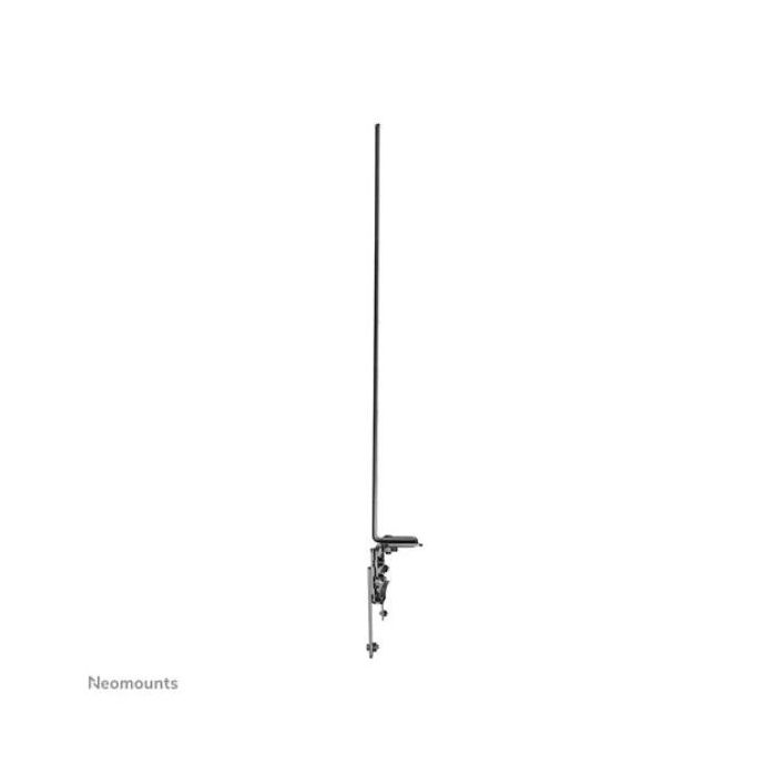 SUPPORTO SOUNDBAR AWL29-750BL1