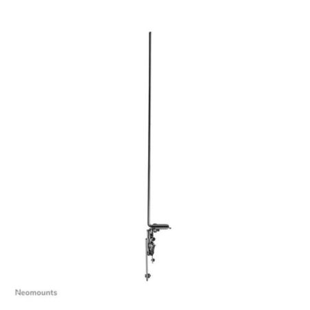 SUPPORTO SOUNDBAR AWL29-750BL1