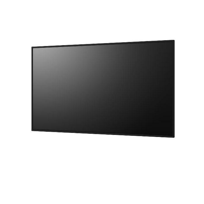 MULTISYNC M552