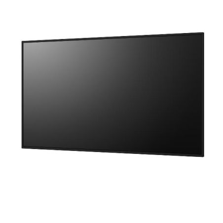 MULTISYNC M552