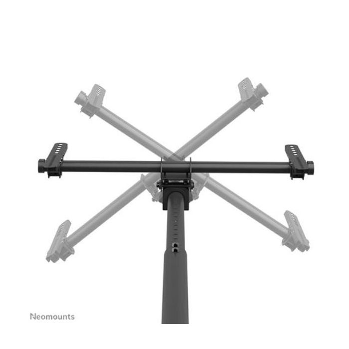 SUPPORTO DA SOFFITTO CL35-440BL16L