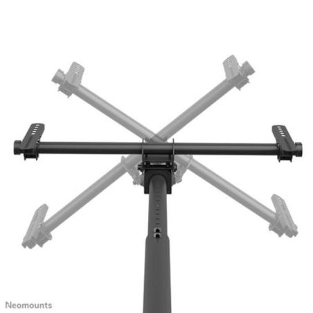 SUPPORTO DA SOFFITTO CL35-440BL16L