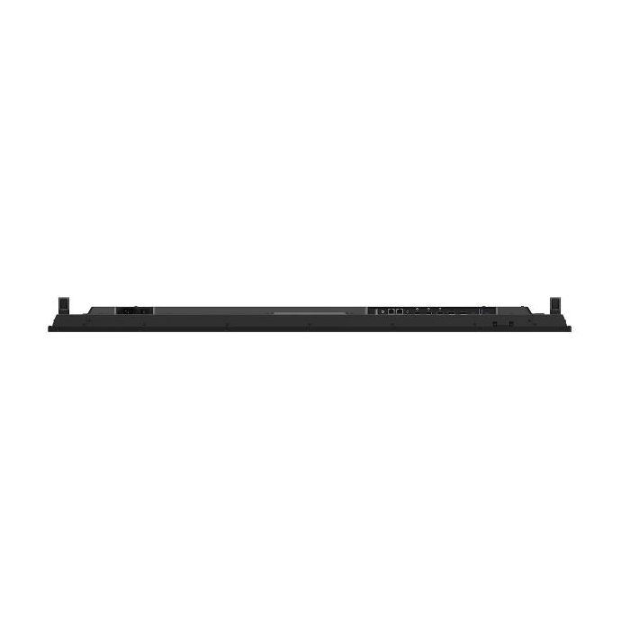MULTISYNC M552