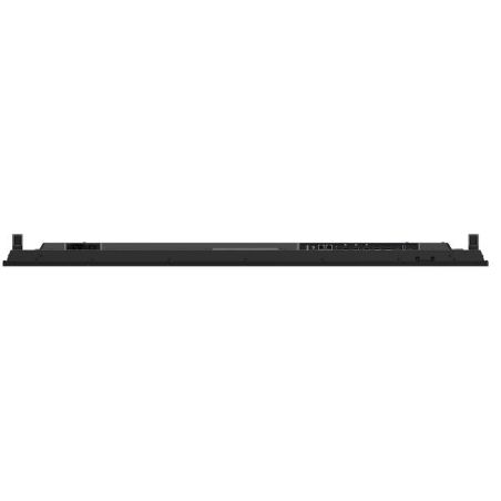 MULTISYNC M552