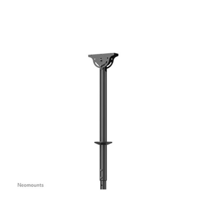 SUPPORTO DA SOFFITTO CL35-440BL16L