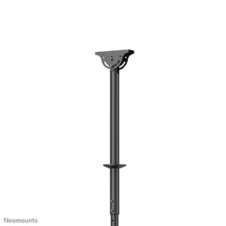 SUPPORTO DA SOFFITTO CL35-440BL16L