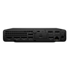 HP PDK 4 MINI G1I U5 16/1TB W11 2