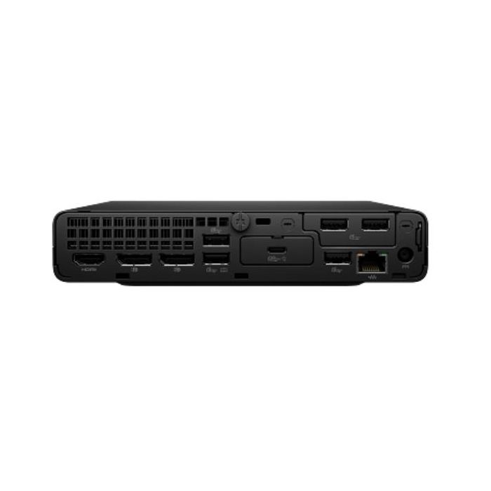 HP PDK 4 MINI G1I U5 16/1TB W11