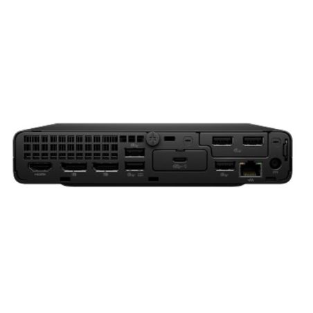 HP PDK 4 MINI G1I U5 16/1TB W11