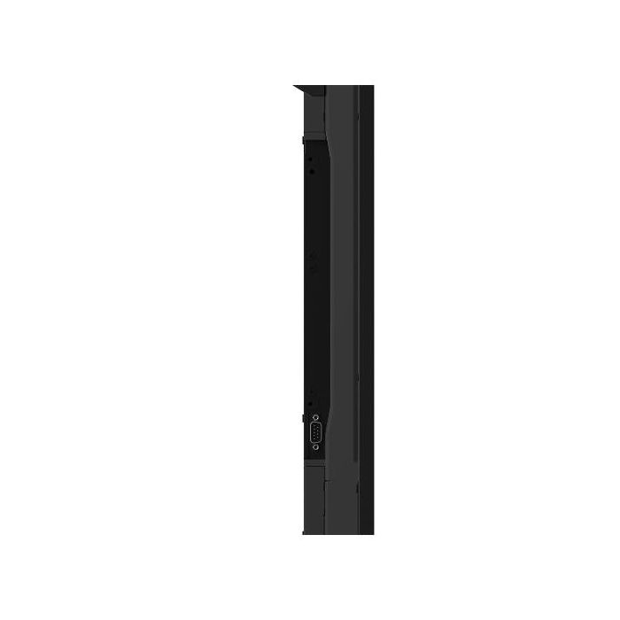 MULTISYNC M552