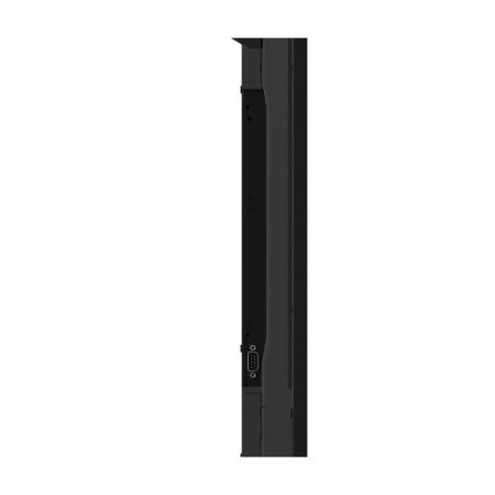 MULTISYNC M552