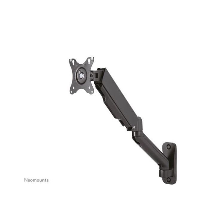 SUPPORTO A PARETE WL70-450BL11