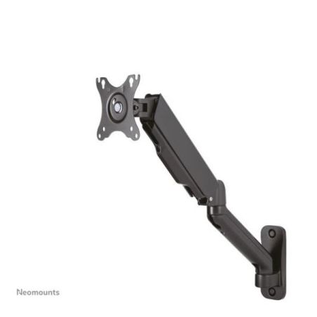 SUPPORTO A PARETE WL70-450BL11