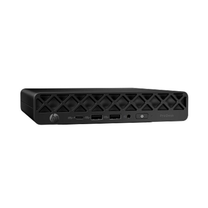 HP PDK 4 MINI G1I U5 16/1TB W11