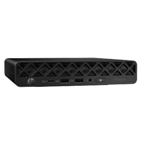HP PDK 4 MINI G1I U5 16/1TB W11