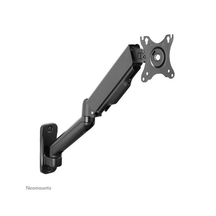 SUPPORTO A PARETE WL70-450BL11