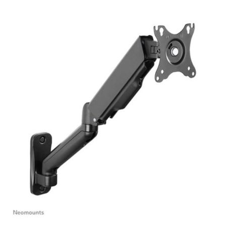 SUPPORTO A PARETE WL70-450BL11