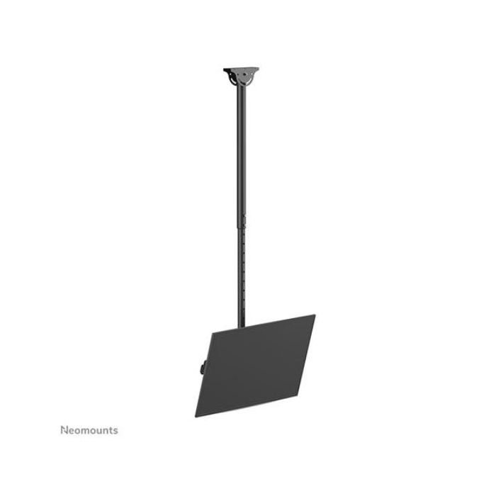 SUPPORTO DA SOFFITTO CL35-440BL16L