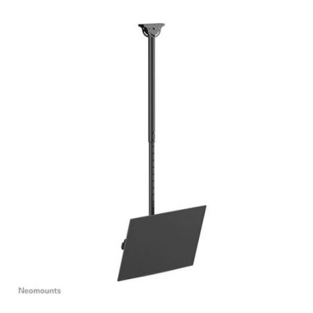 SUPPORTO DA SOFFITTO CL35-440BL16L
