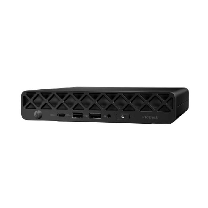 HP PDK 4 MINI G1I U5 16/1TB W11