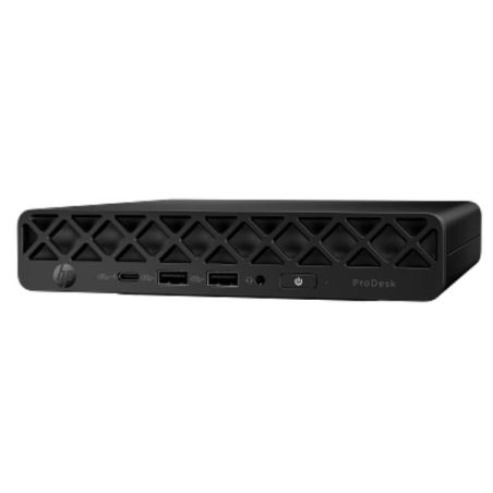 HP PDK 4 MINI G1I U5 16/1TB W11