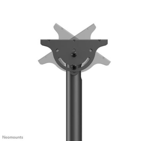 SUPPORTO DA SOFFITTO CL35-440BL16L