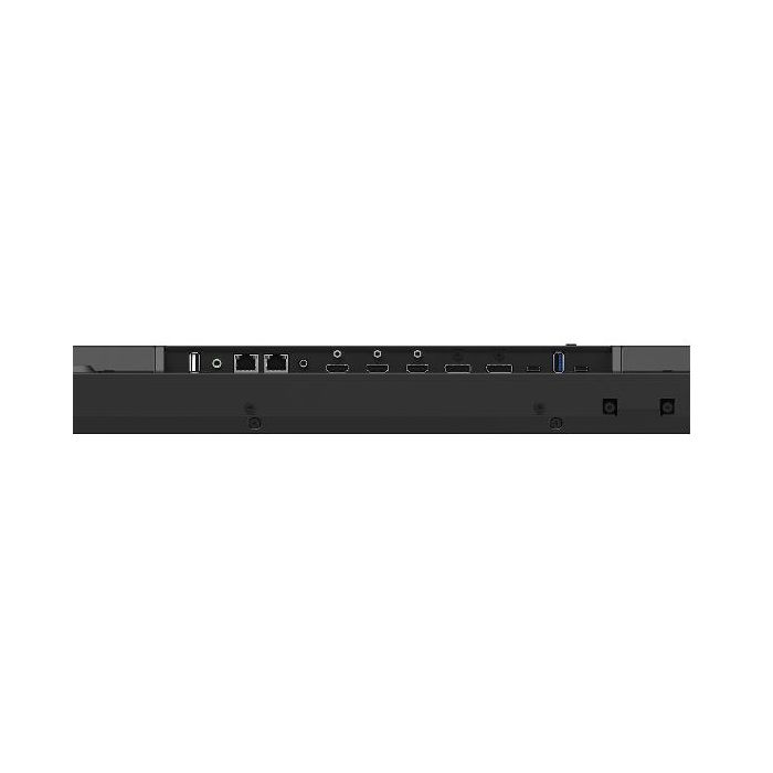MULTISYNC M552