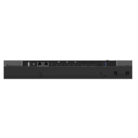 MULTISYNC M552