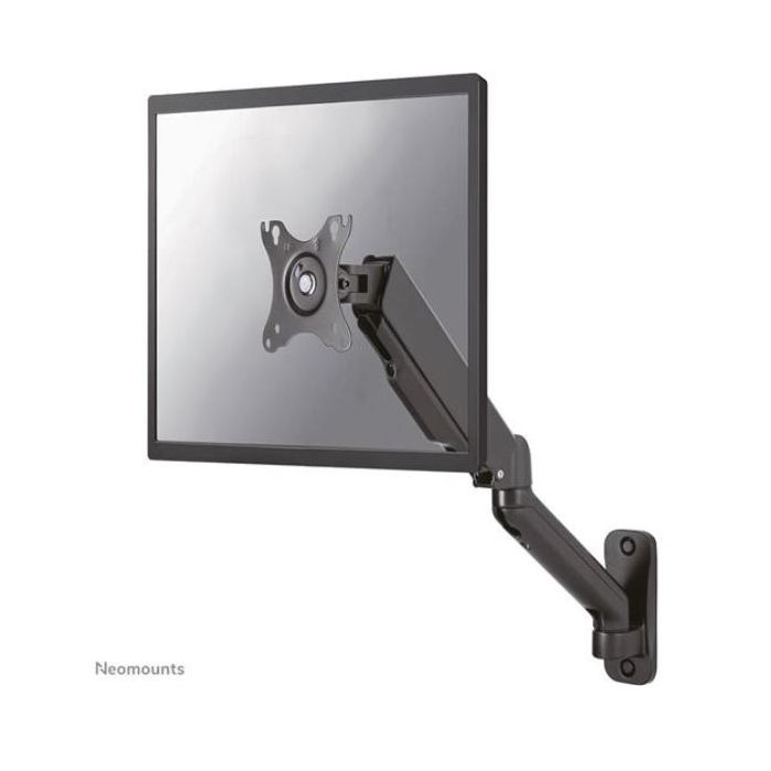 SUPPORTO A PARETE WL70-450BL11